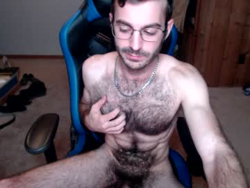 Cam stars man gorillaman223 image #3665878