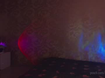 Cam stars girl _northern_girl_ image #4340004
