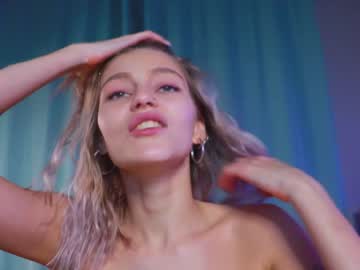 Cam stars girl enncandy image #3036628