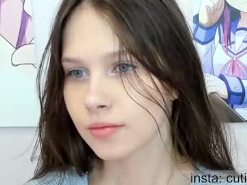 Cam stars girl avrora_deis image #6316996