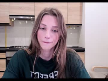 Cam stars girl justf0rtalk image #1803864