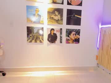 Cam stars girl little_effy18 image #5798008