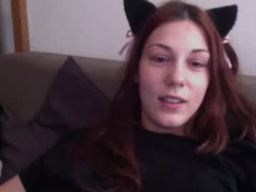 missgoldsex cam stars