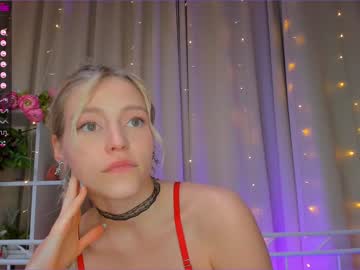 Cam stars girl annbarby image #1729774