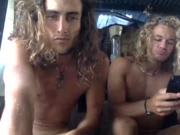 Cam stars man coconanacam image #4946757