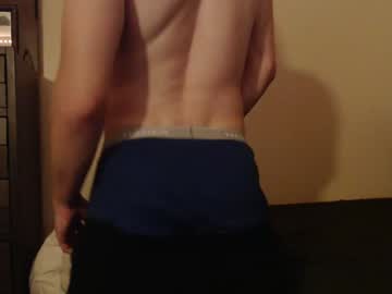 Cam stars man mastertate69 image #4786566
