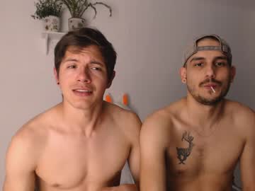 Cam stars man twoversaguys image #843108