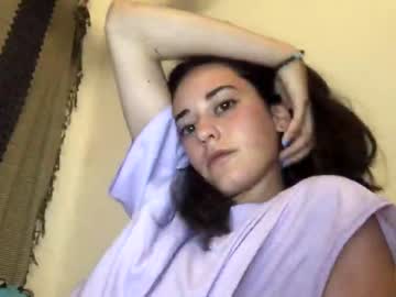 angelababyface1 cam stars