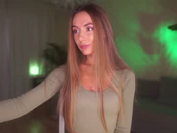 Cam stars girl alwayssomewhere image #436847
