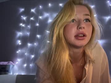 Cam stars girl deardaria image #4169279