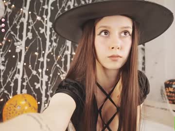 Cam stars girl melissa_shawty image #5565534