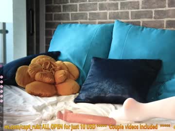 Cam stars girl 7sins_allstars image #4525464