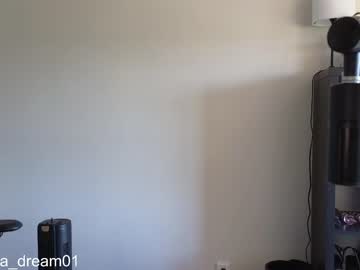 Cam stars girl alexa_dream image #4628910