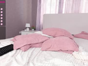 Cam stars girl dossennn image #2060337