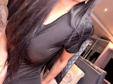 Cam stars tranny tikolina image #45904