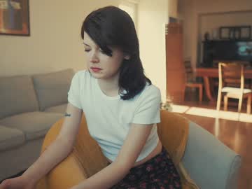 Cam stars girl auddicted image #1813546