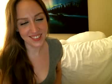 Cam stars girl privatebrittney image #4638213