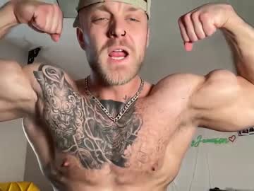 Cam stars man straubalicious image #6690491