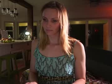 Cam stars girl kaileeshy image #2109015