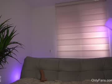 Cam stars girl soy_sofia image #3962310