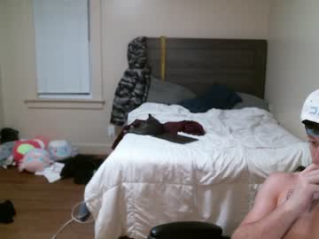 Cam stars man sexylax69 image #3314221