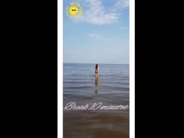 Cam stars girl your_asya image #3053665