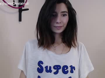 Cam stars girl crystal_one image #1867836