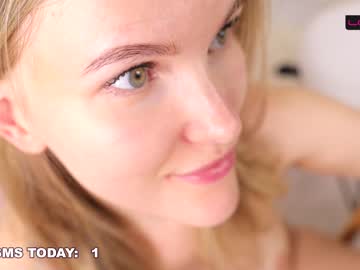 Cam stars girl curlylolly image #3503703