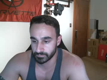 Cam stars man hotdoc42 image #6958291