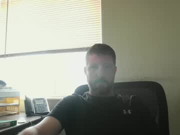 Cam stars man ifuk1stdate image #6893583