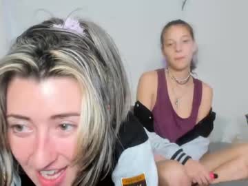 Cam stars couple itzthegirliez image #743470