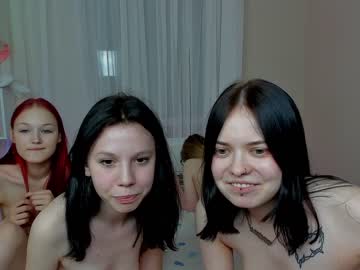 Cam stars couple anfisa_sex image #4428597
