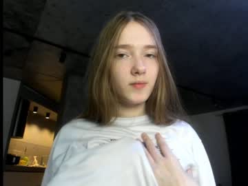 Cam stars girl mysat image #1422267