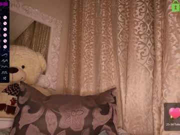Cam stars girl fallen_angel_18 image #2815131