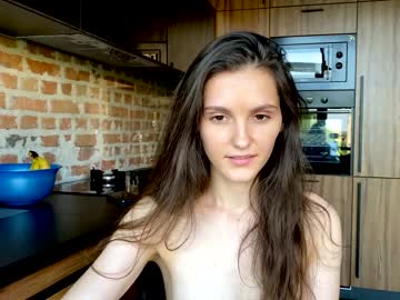 Cam stars girl fit_family image #1981741