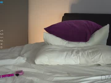 Cam stars girl islandladies image #4649261