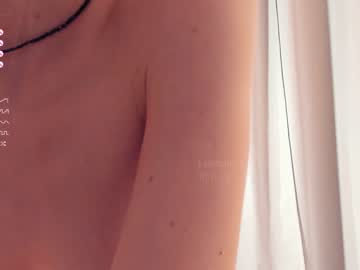 Cam stars girl kateharrise image #5645082