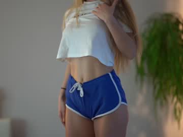 Cam stars girl superstarxx image #6543023