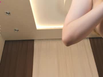 Cam stars girl thannte_baby image #5132772