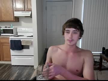 Cam stars man calamity_26 image #2100245