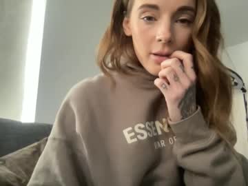 Cam stars girl nickisymms_ image #3825134
