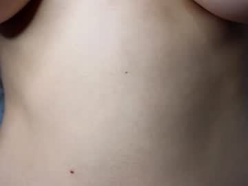 Cam stars girl just_emmy image #5585202