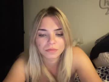 Cam stars girl lillymoon18 image #2938277