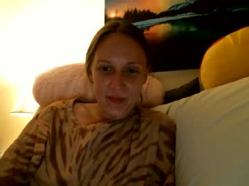 Cam stars girl privatebrittney image #4895346