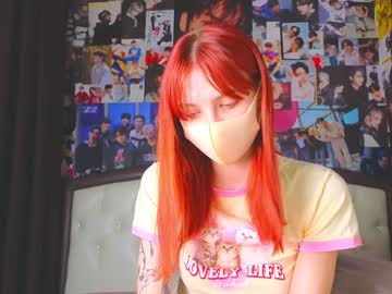 Cam stars girl sweet_69billy image #6798691