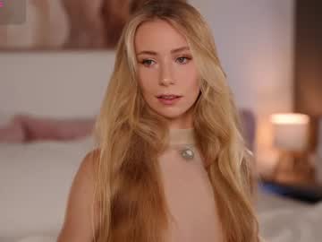 Cam stars girl vika54784 image #18004