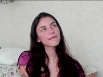 Cam stars girl grettabenett_ image #4749283