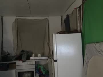 Cam stars man nezzey image #4754092