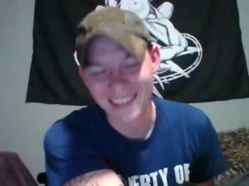 Cam stars man antisocialstreamer image #132524
