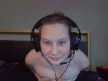 Cam stars girl dyingv image #5761418
